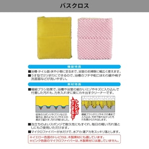 バスクロス