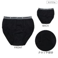 ノーマル
