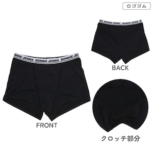 ボクサー
