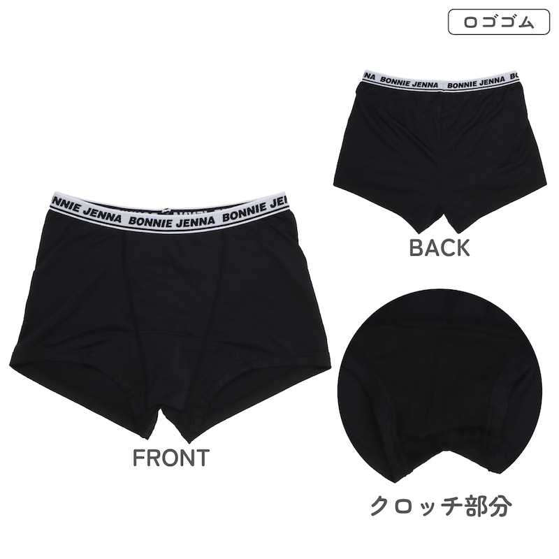 ボクサー
