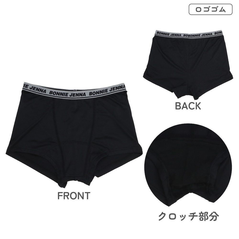 ボクサー