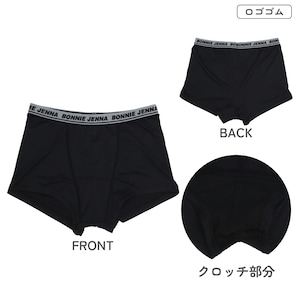 ボクサー