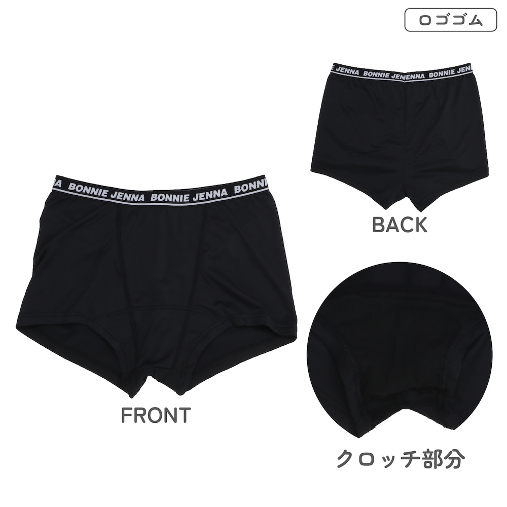 ボクサー
