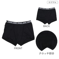 ボクサー