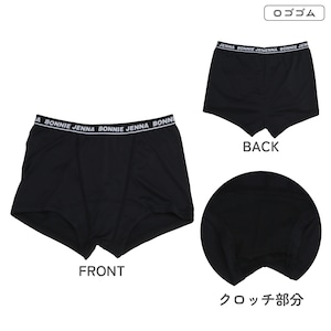 ボクサー