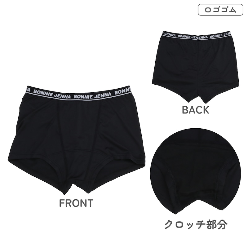 ボクサー