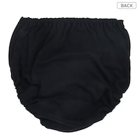 ブラック