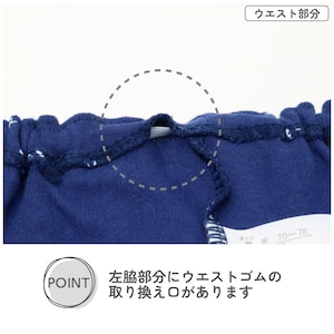 ※仕様のみの参照です