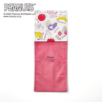 レッド/ペーパーホルダ―カバー単品