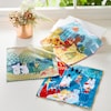 ڥࡼߥ/MOOMIN۳Τ褦ʥǥΥߥ˥֥ࡼߥ