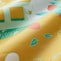 生地アップ