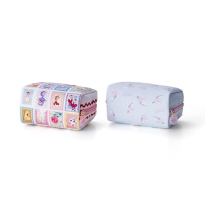 底面