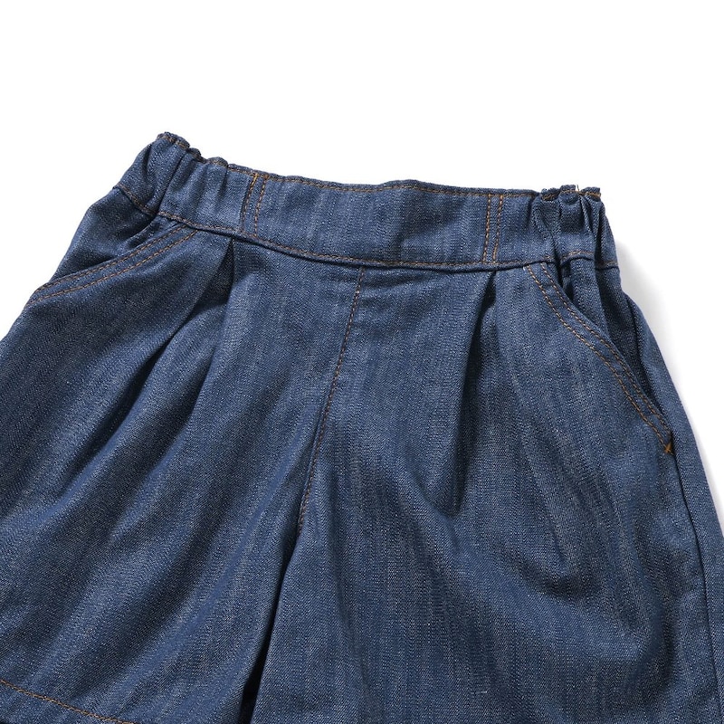 ※販売中のものとカラーが異なります。