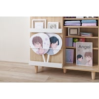 使用イメージ/ナチュラル