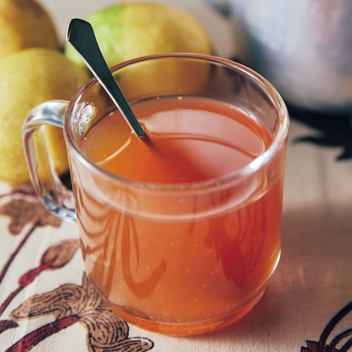 【フードロス対策】【50%OFF】 飲む温活習慣 とろりとした蒸ししょうが紅茶 （賞味期限：2026年2月12日）