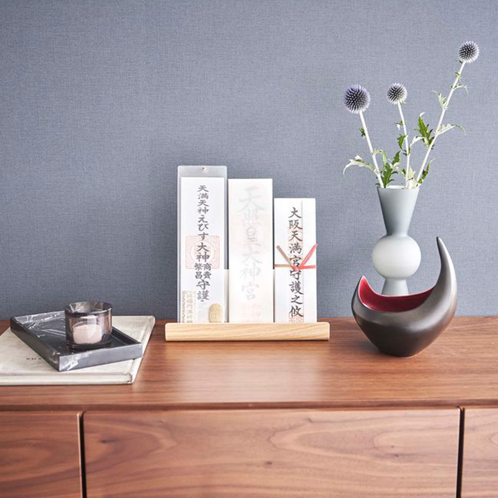 【リン/RIN】神札スタンド