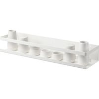 棚、神具７点セット(榊立・2、瓶子・2、水玉・1、皿・2)