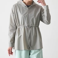 グレージュ