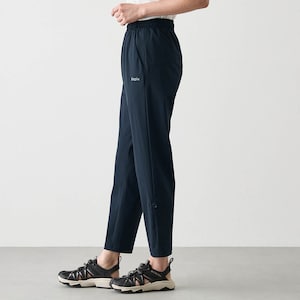 モデル身長164cm／M