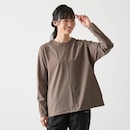 ブラウン