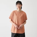 オレンジ