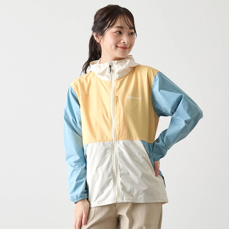 マルチ