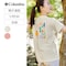 トゥリースワローオムニフリーズゼロTシャツ