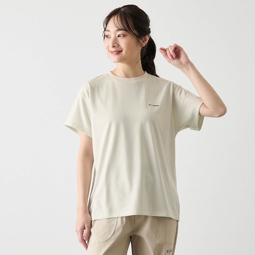トゥリースワローオムニフリーズゼロTシャツ