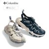 【コロンビア/Columbia】ピークフリーク ラッシュ シャンダル