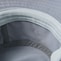 汗止めテープは吸湿速乾素材を使用