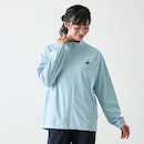 ブルー