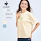 接触冷感ボックスTシャツ
