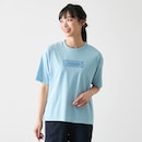 ブルー