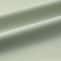 UVカット機能付き