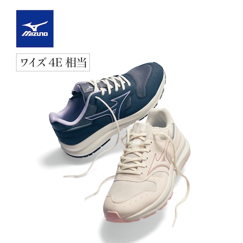 ウェーブフリーライド２ スニーカー