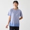 モデル身長164cm／M