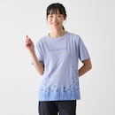 ブルー