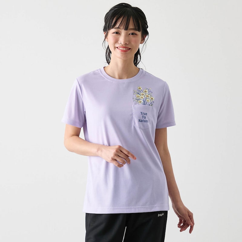 ラベンダー