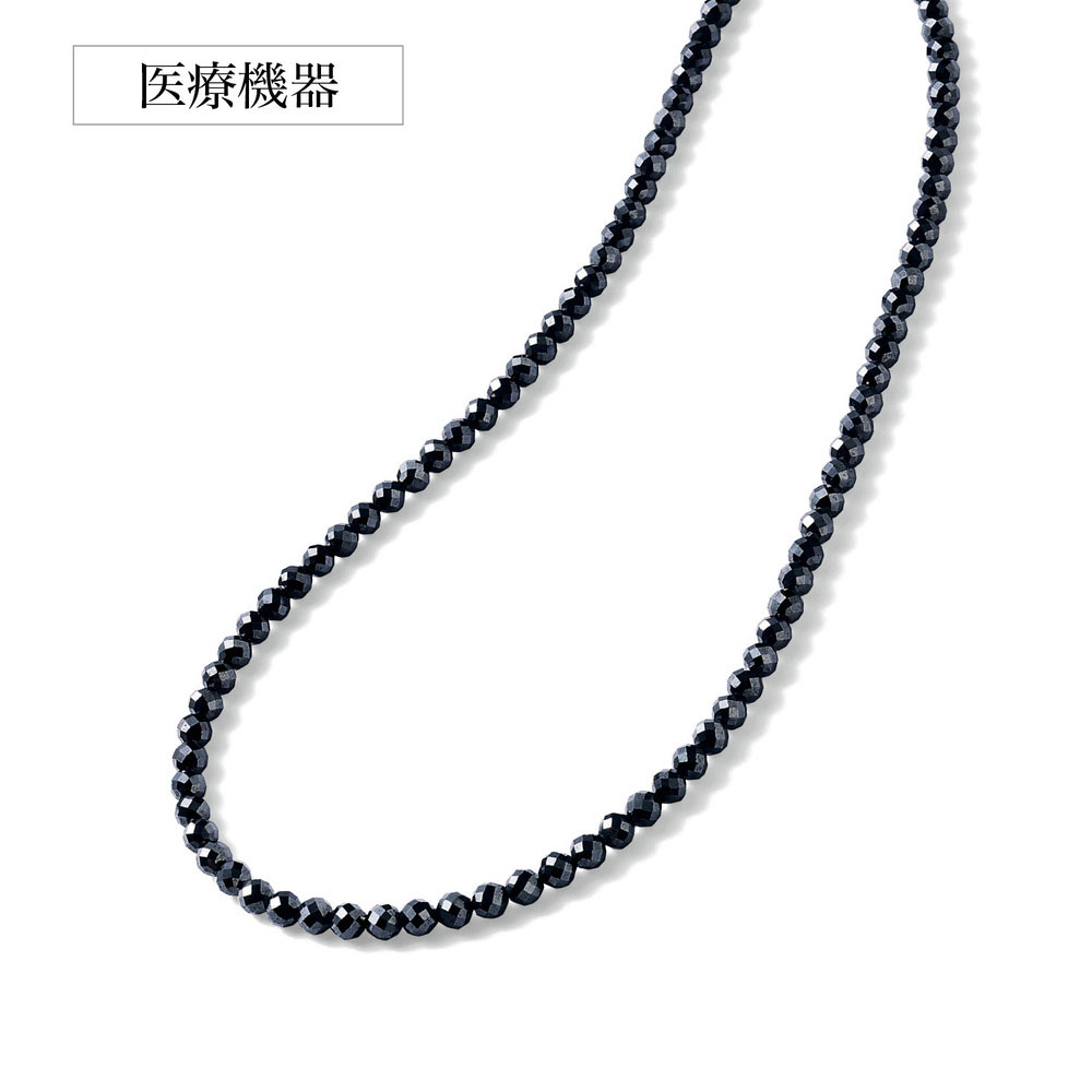 【コラントッテ/Colantotte】コラントッテ ネックレス LUCE α 【医療機器】