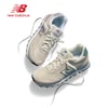 【ニューバランス/New Balance】WL515 スニーカー 【25年春夏モデル】