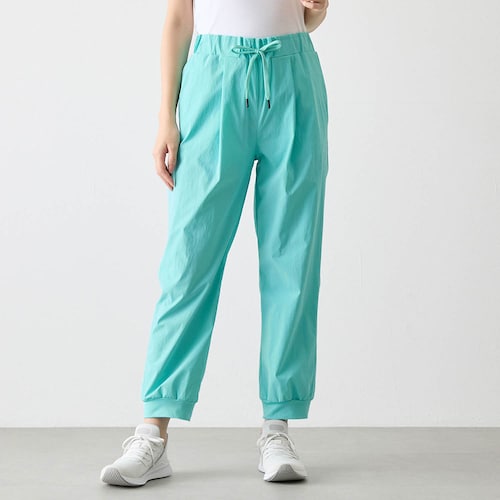 フィットネスパンツ