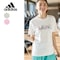 W ICE グラフィック Tシャツ