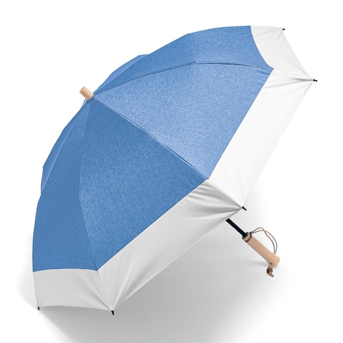 ソルシェード晴雨兼用2WAY日傘