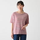ピンク