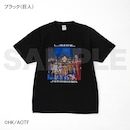 ブラック（巨人）