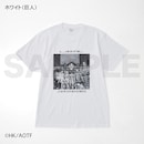 ホワイト（巨人）