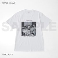 ホワイト(巨人)