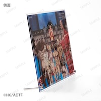 側面