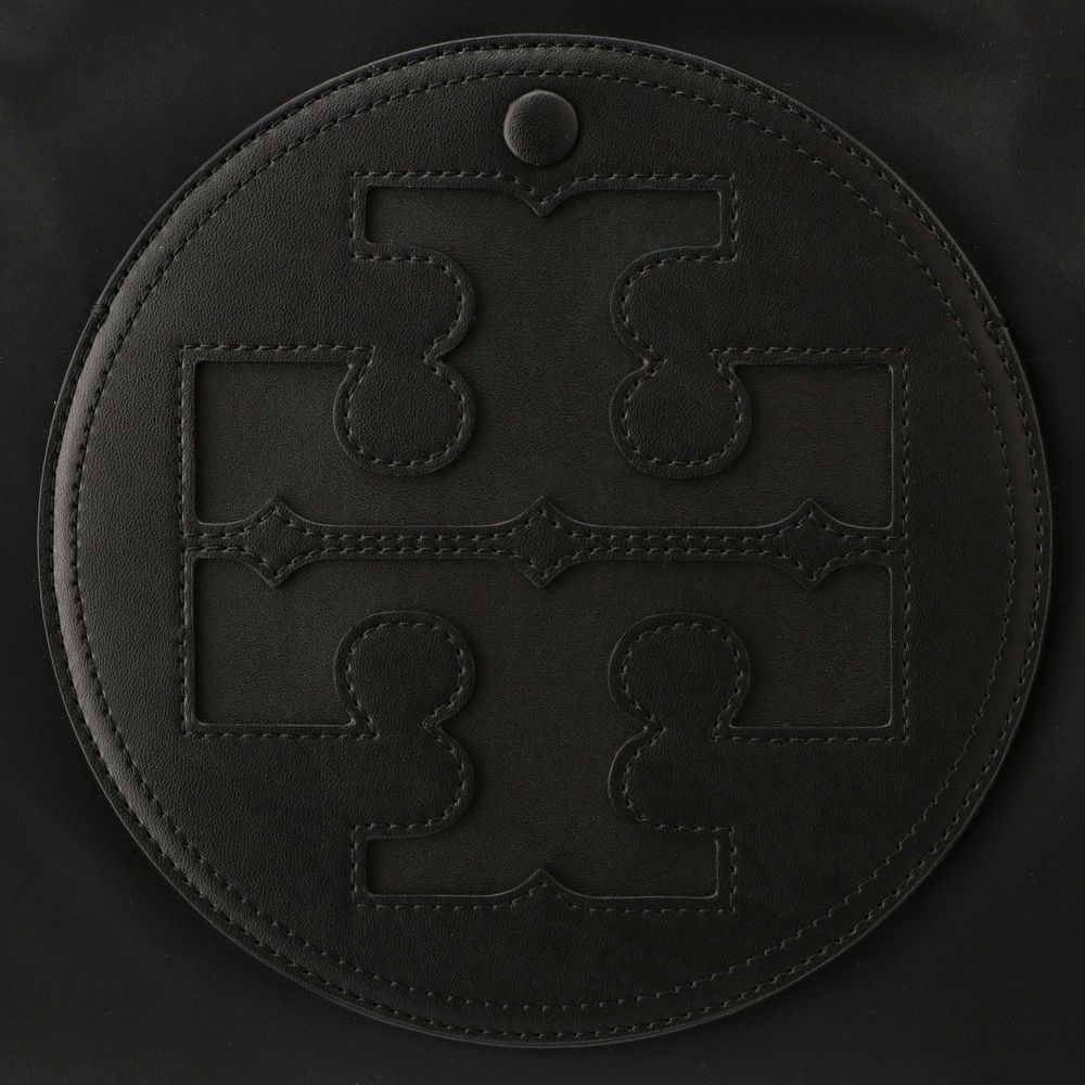 ナイロントートバッグ(トリーバーチ/TORY BURCH)｜通販の