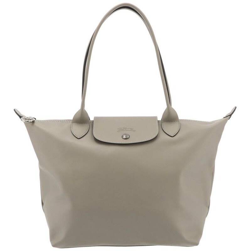 ロンシャン バッグ トートバッグ LONGCHAMP PENELOPE 1297 282 CELADON 